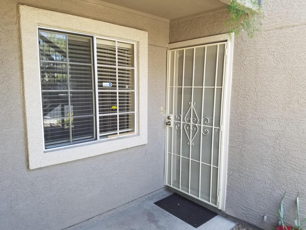 1720 E Thunderbird Rd #1046, Phoenix, AZ 85022 photo 6