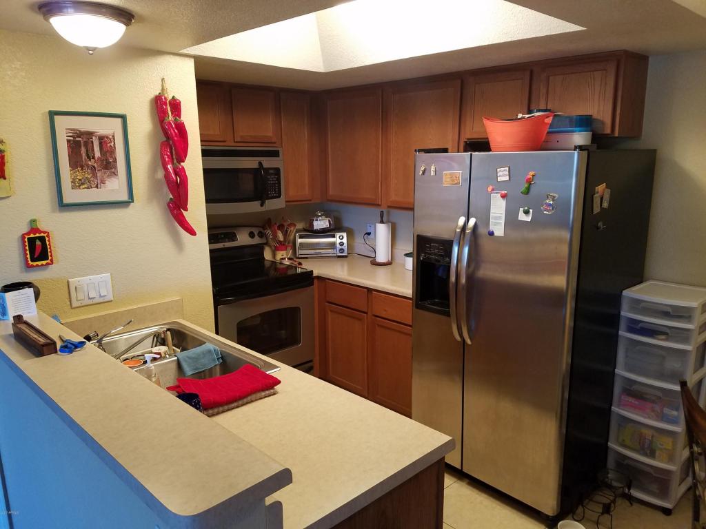 1720 E Thunderbird Rd #1046, Phoenix, AZ 85022 photo 9