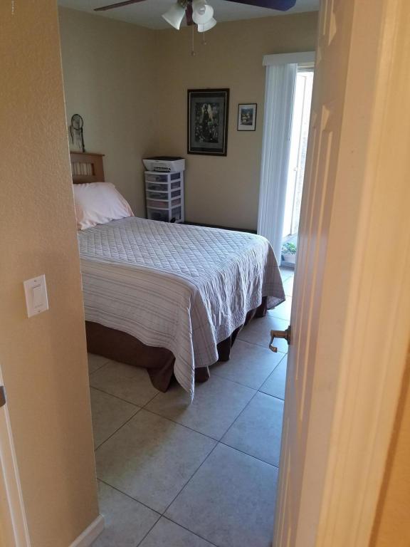 1720 E Thunderbird Rd #1046, Phoenix, AZ 85022 photo 25