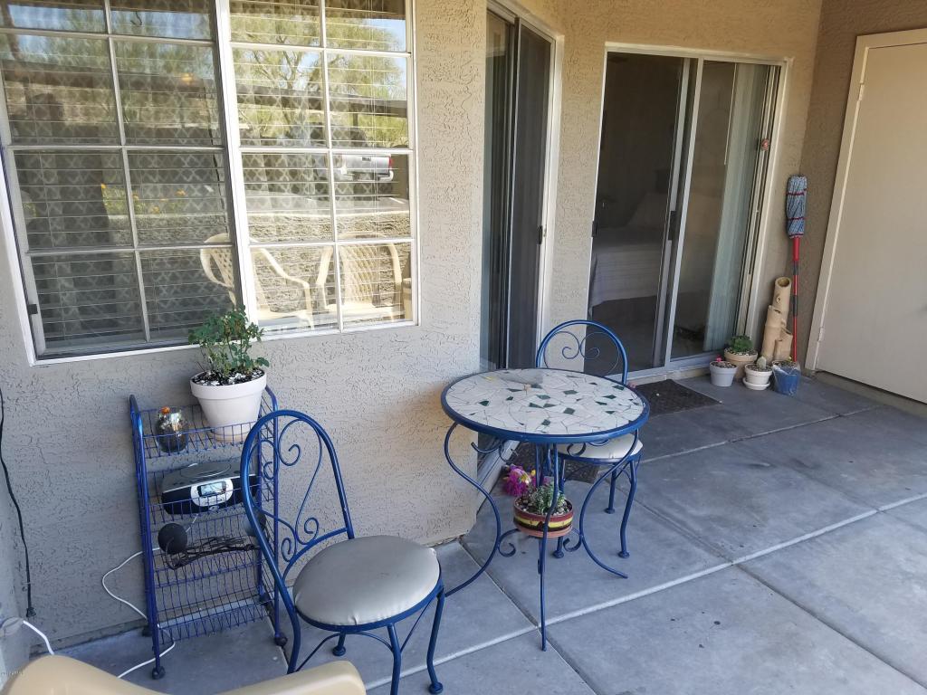 1720 E Thunderbird Rd #1046, Phoenix, AZ 85022 photo 31