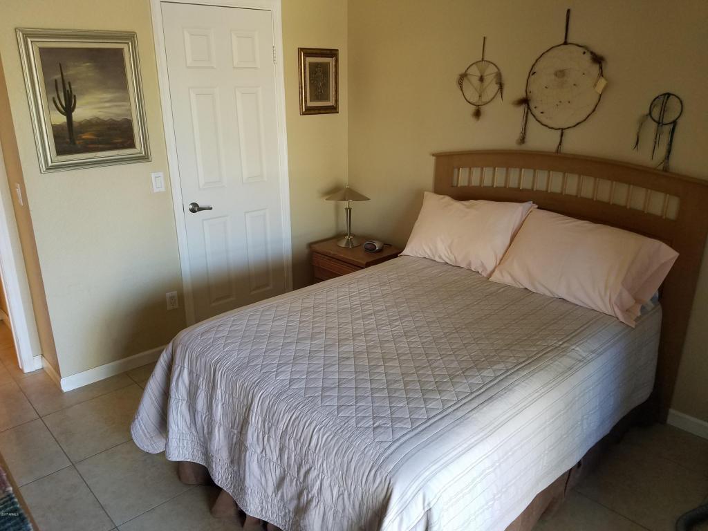 1720 E Thunderbird Rd #1046, Phoenix, AZ 85022 photo 26