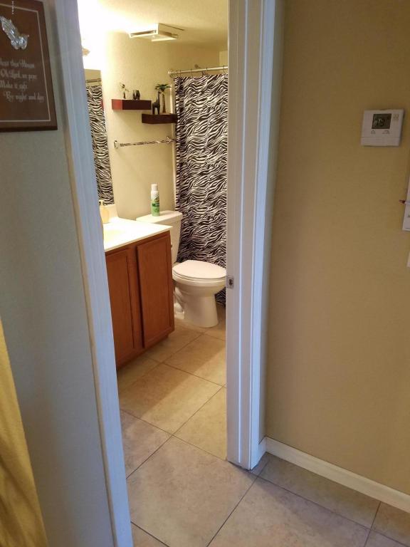 1720 E Thunderbird Rd #1046, Phoenix, AZ 85022 photo 20