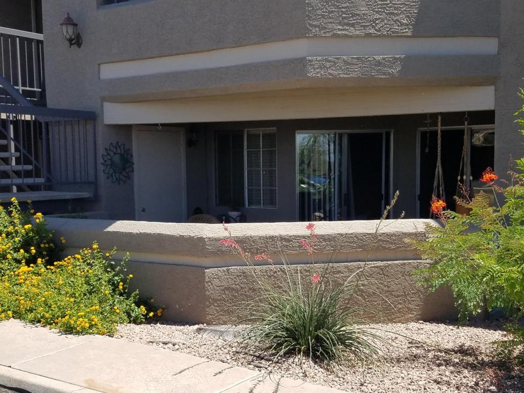 1720 E Thunderbird Rd #1046, Phoenix, AZ 85022 photo 4
