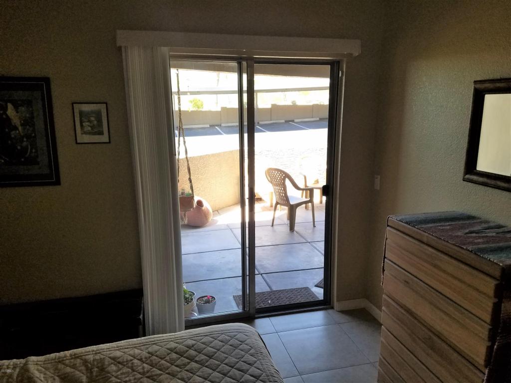 1720 E Thunderbird Rd #1046, Phoenix, AZ 85022 photo 28
