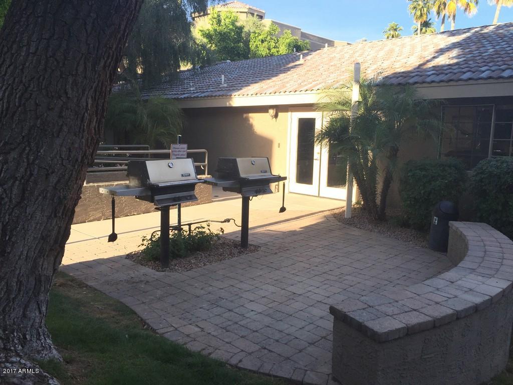 1720 E Thunderbird Rd #1046, Phoenix, AZ 85022 photo 39