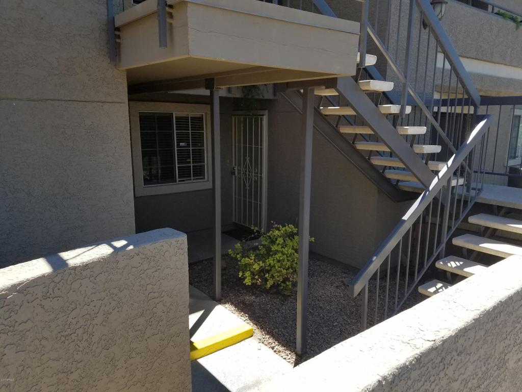 1720 E Thunderbird Rd #1046, Phoenix, AZ 85022 photo 5