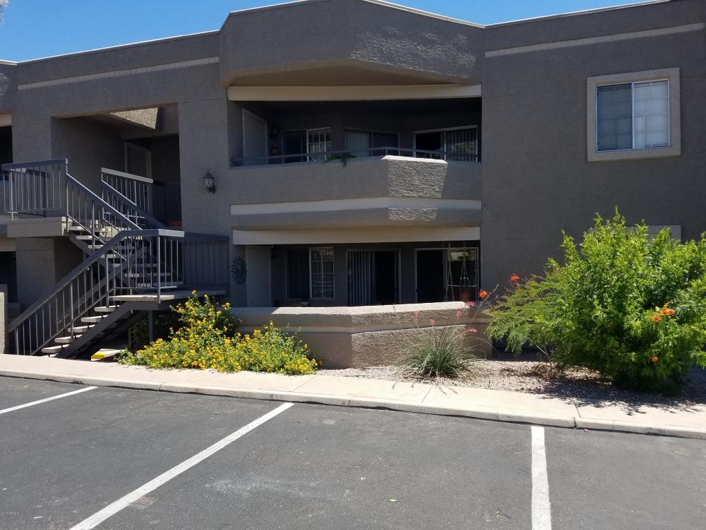 1720 E Thunderbird Rd #1046, Phoenix, AZ 85022 photo 2