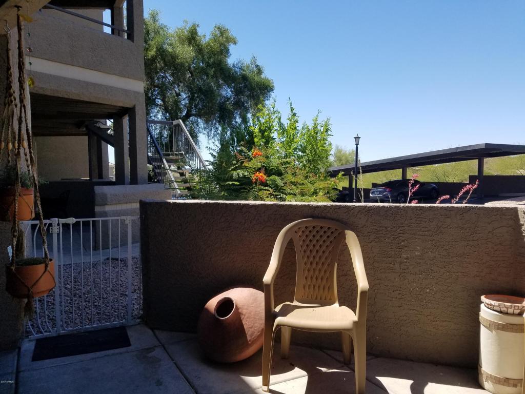 1720 E Thunderbird Rd #1046, Phoenix, AZ 85022 photo 33
