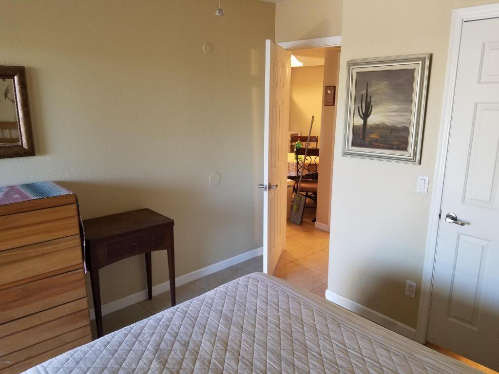 1720 E Thunderbird Rd #1046, Phoenix, AZ 85022 photo 27
