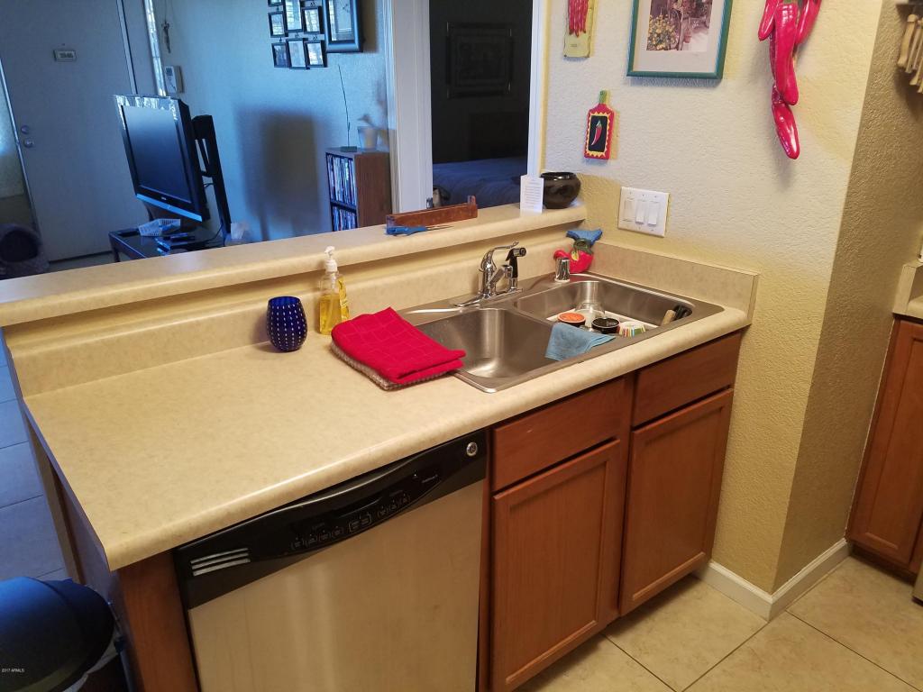 1720 E Thunderbird Rd #1046, Phoenix, AZ 85022 photo 11