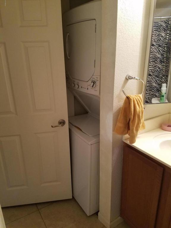 1720 E Thunderbird Rd #1046, Phoenix, AZ 85022 photo 23