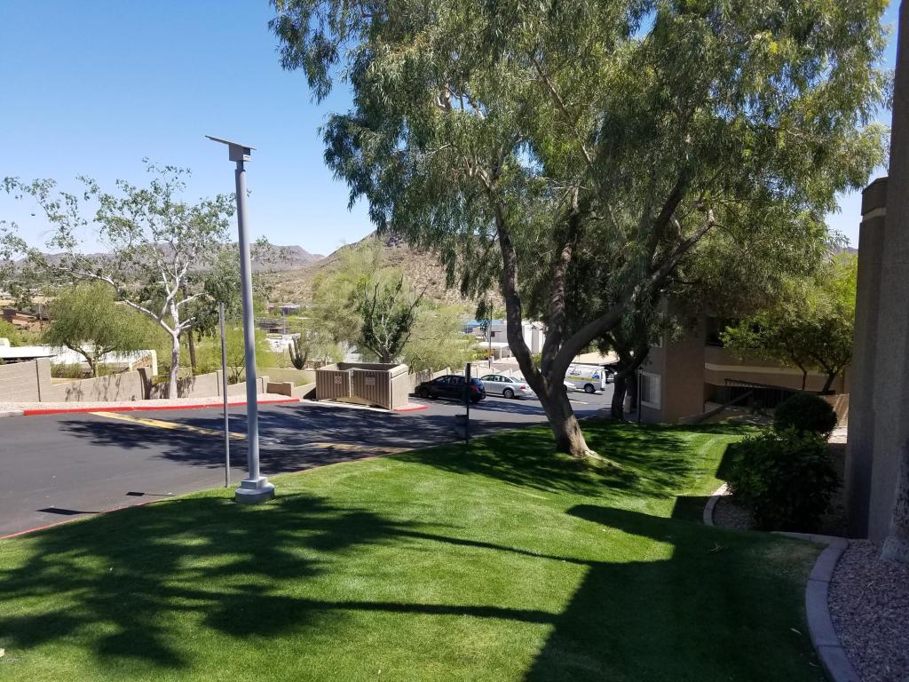 1720 E Thunderbird Rd #1046, Phoenix, AZ 85022 photo 35