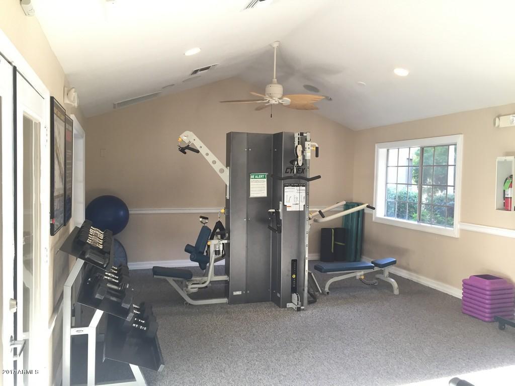 1720 E Thunderbird Rd #1046, Phoenix, AZ 85022 photo 41