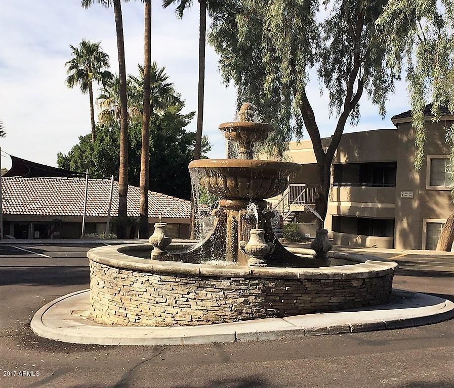 1720 E Thunderbird Rd #1046, Phoenix, AZ 85022 photo 34