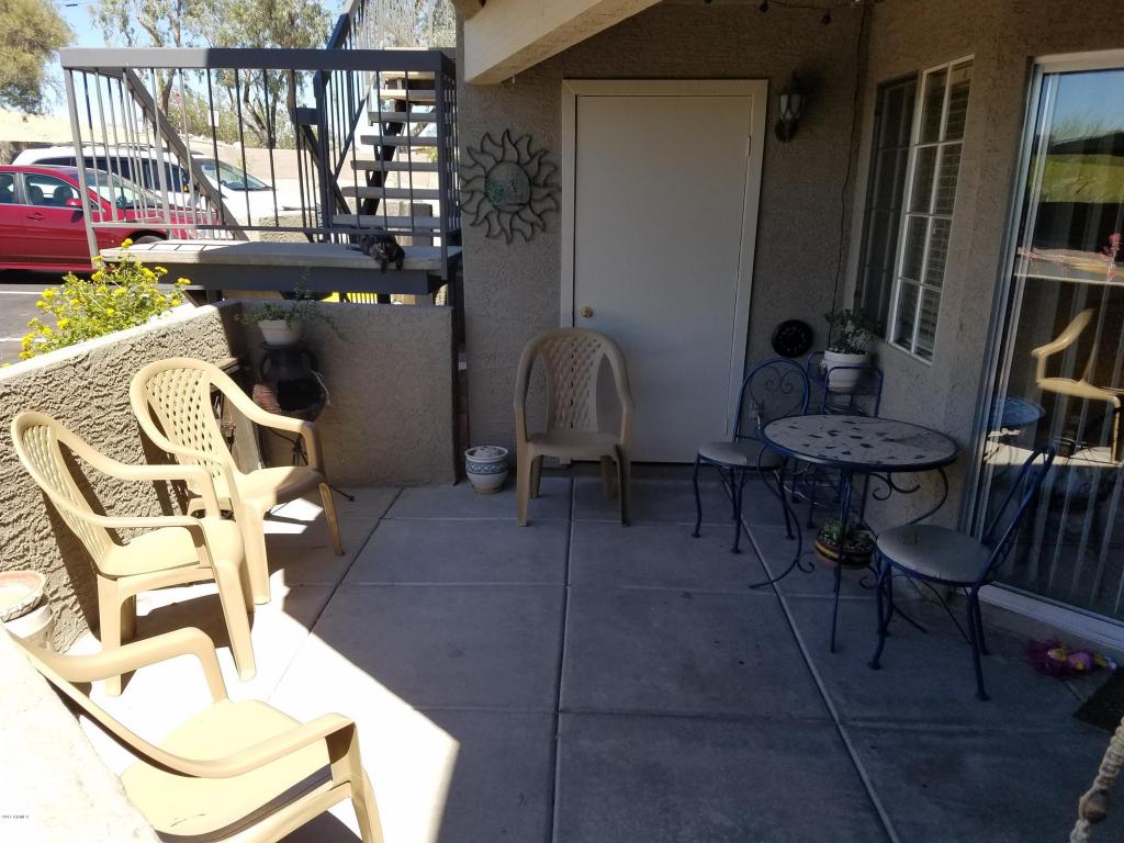 1720 E Thunderbird Rd #1046, Phoenix, AZ 85022 photo 30