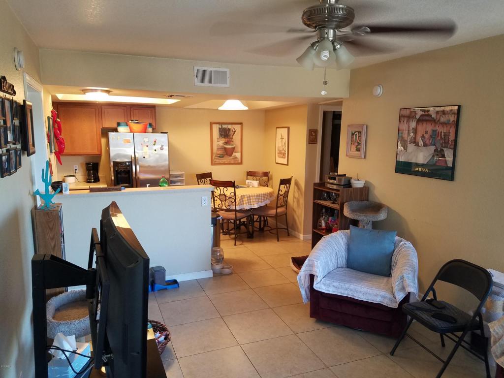 1720 E Thunderbird Rd #1046, Phoenix, AZ 85022 photo 7