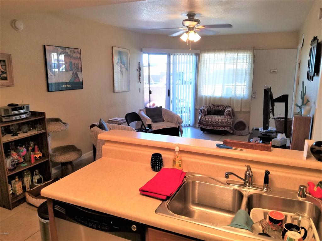 1720 E Thunderbird Rd #1046, Phoenix, AZ 85022 photo 12
