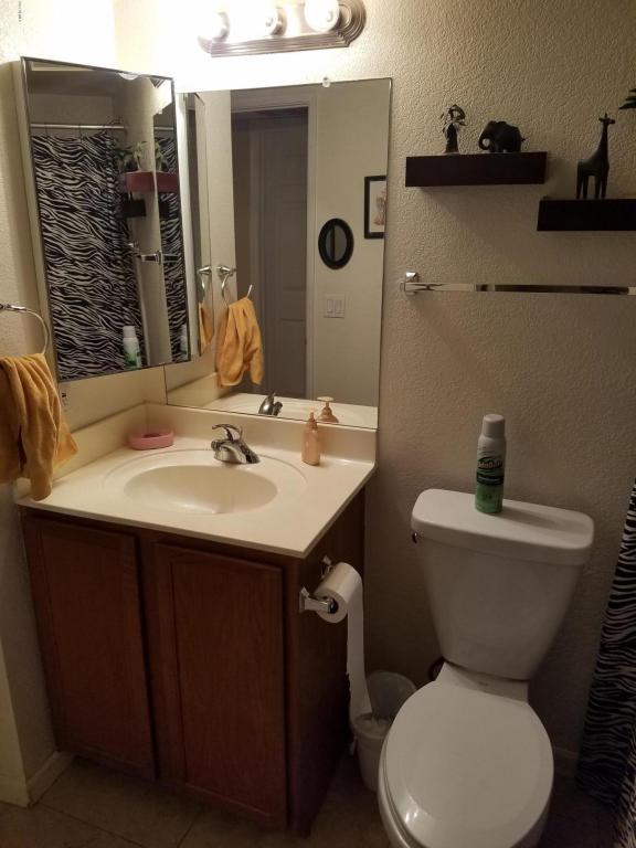 1720 E Thunderbird Rd #1046, Phoenix, AZ 85022 photo 22