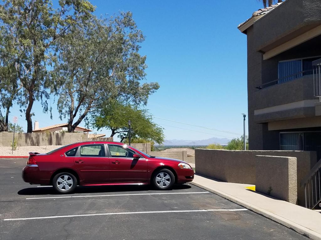 1720 E Thunderbird Rd #1046, Phoenix, AZ 85022 photo 37