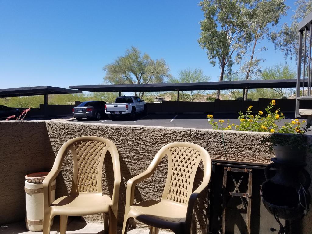 1720 E Thunderbird Rd #1046, Phoenix, AZ 85022 photo 32