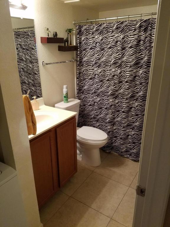 1720 E Thunderbird Rd #1046, Phoenix, AZ 85022 photo 21