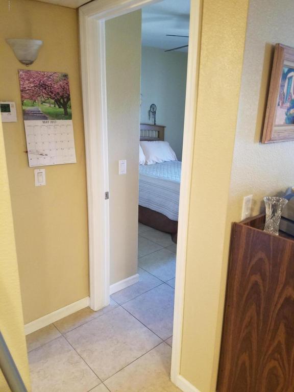 1720 E Thunderbird Rd #1046, Phoenix, AZ 85022 photo 24