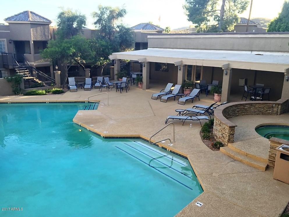 1720 E Thunderbird Rd #1046, Phoenix, AZ 85022 photo 43