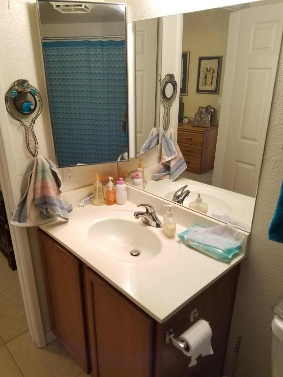 1720 E Thunderbird Rd #1046, Phoenix, AZ 85022 photo 17