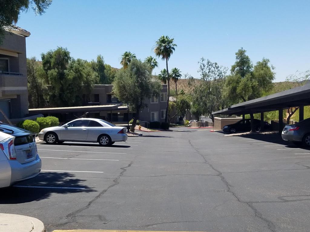 1720 E Thunderbird Rd #1046, Phoenix, AZ 85022 photo 38