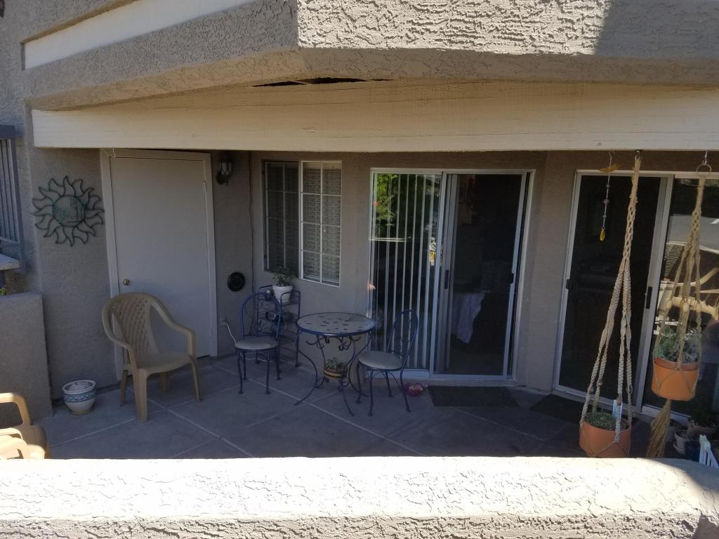 1720 E Thunderbird Rd #1046, Phoenix, AZ 85022 photo 29