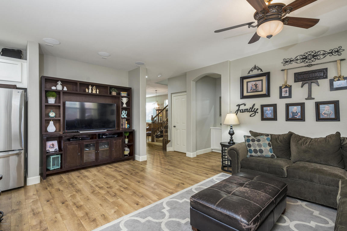 3441 E Robin Ln, Gilbert, AZ 85296 photo 6