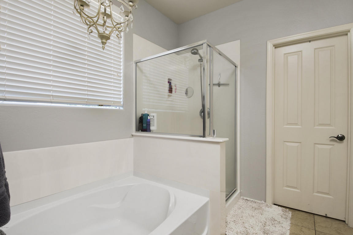 3441 E Robin Ln, Gilbert, AZ 85296 photo 13