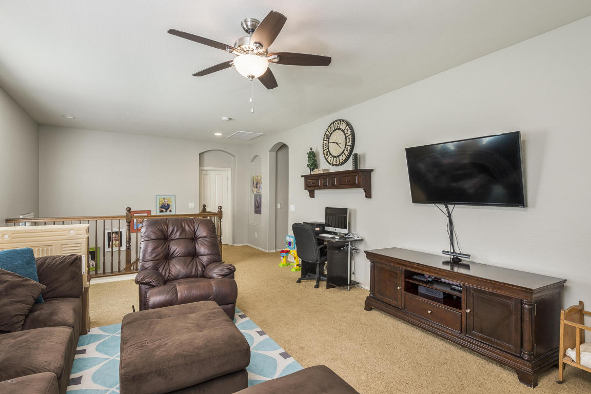 3441 E Robin Ln, Gilbert, AZ 85296 photo 17
