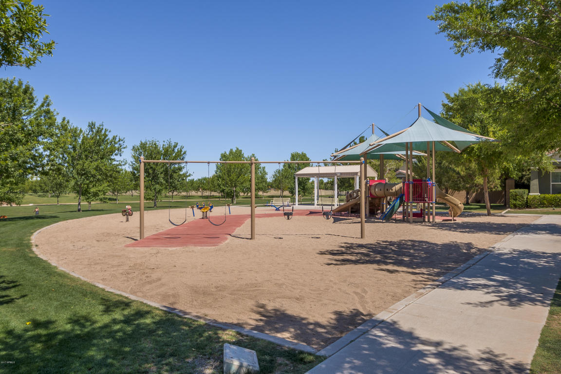 3441 E Robin Ln, Gilbert, AZ 85296 photo 23
