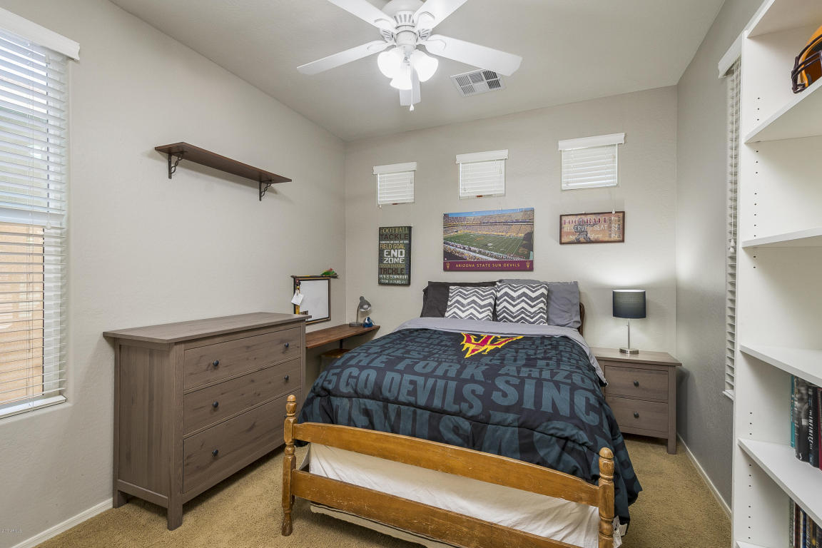 3441 E Robin Ln, Gilbert, AZ 85296 photo 19