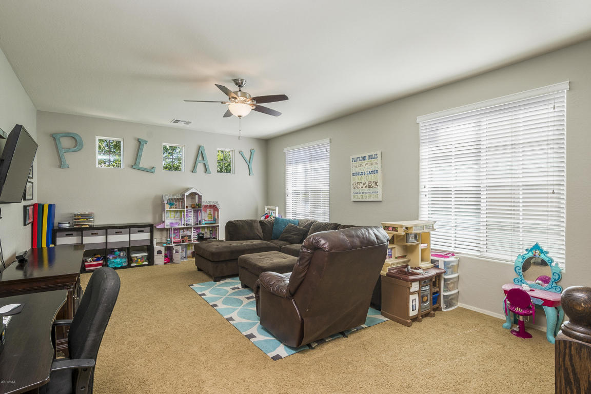 3441 E Robin Ln, Gilbert, AZ 85296 photo 18