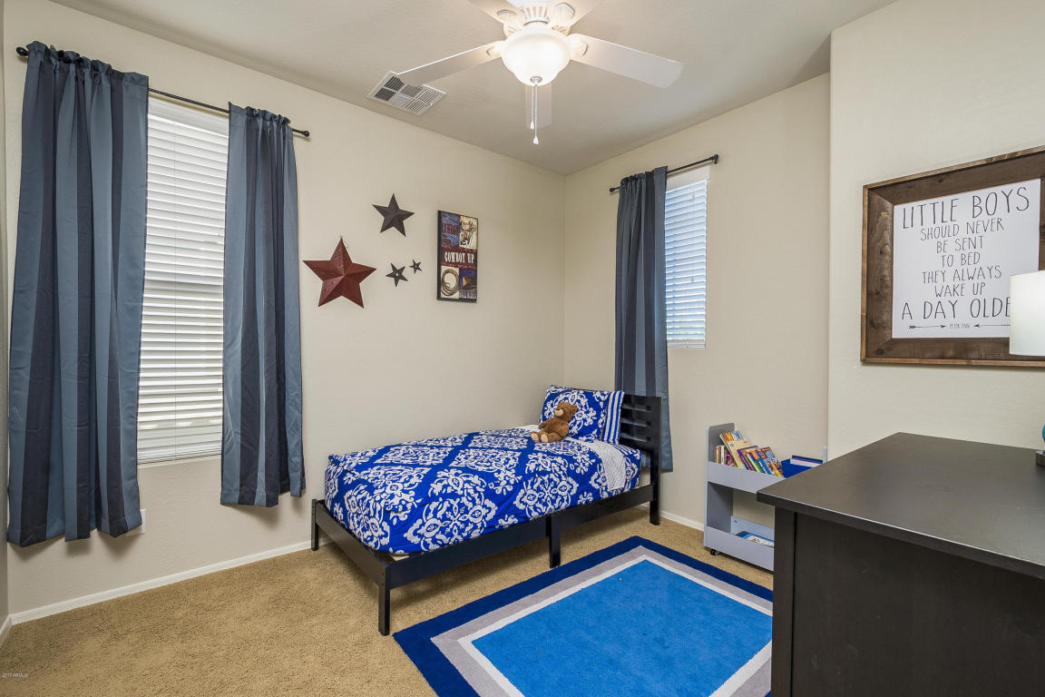 3441 E Robin Ln, Gilbert, AZ 85296 photo 15