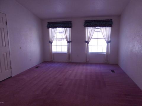 1118 W Driftood Dr, Payson, AZ 85541 photo 23