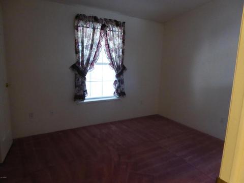 1118 W Driftood Dr, Payson, AZ 85541 photo 17