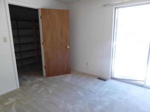 1118 W Driftood Dr, Payson, AZ 85541 photo 24