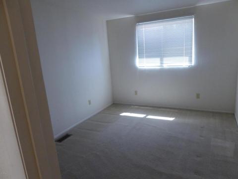 1118 W Driftood Dr, Payson, AZ 85541 photo 26