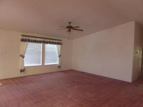 1118 W Driftood Dr, Payson, AZ 85541 photo 13