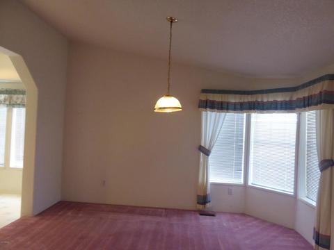 1118 W Driftood Dr, Payson, AZ 85541 photo 11