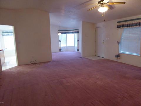 1118 W Driftood Dr, Payson, AZ 85541 photo 14