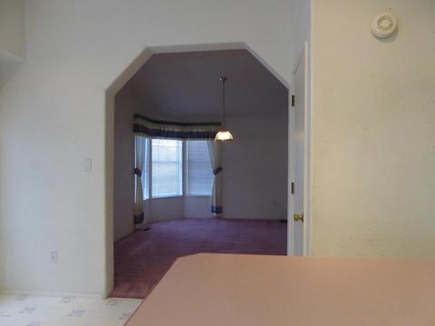 1118 W Driftood Dr, Payson, AZ 85541 photo 12