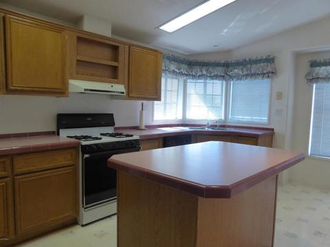 1118 W Driftood Dr, Payson, AZ 85541 photo 9