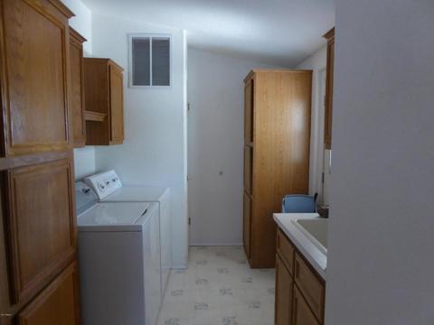 1118 W Driftood Dr, Payson, AZ 85541 photo 7