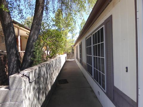 1118 W Driftood Dr, Payson, AZ 85541 photo 28