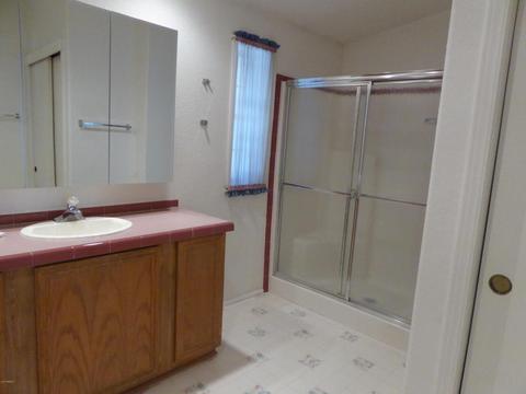 1118 W Driftood Dr, Payson, AZ 85541 photo 21