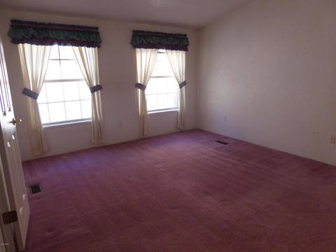 1118 W Driftood Dr, Payson, AZ 85541 photo 19